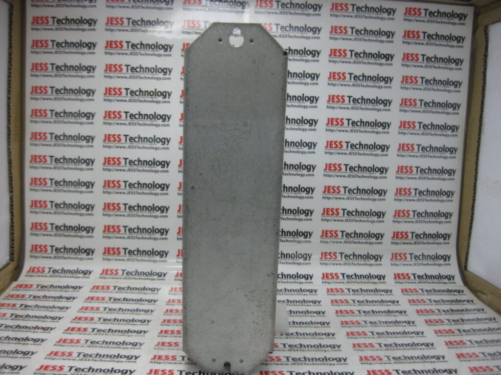 Image #3 of Repair Wittmann FAS4038/W1 Inverter in Malaysia, Singapore, Thailand, Indonesia