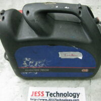 Repair WM IT 2000 INVERTER TECH in Malaysia, Singapore, Thailand, Indonesia