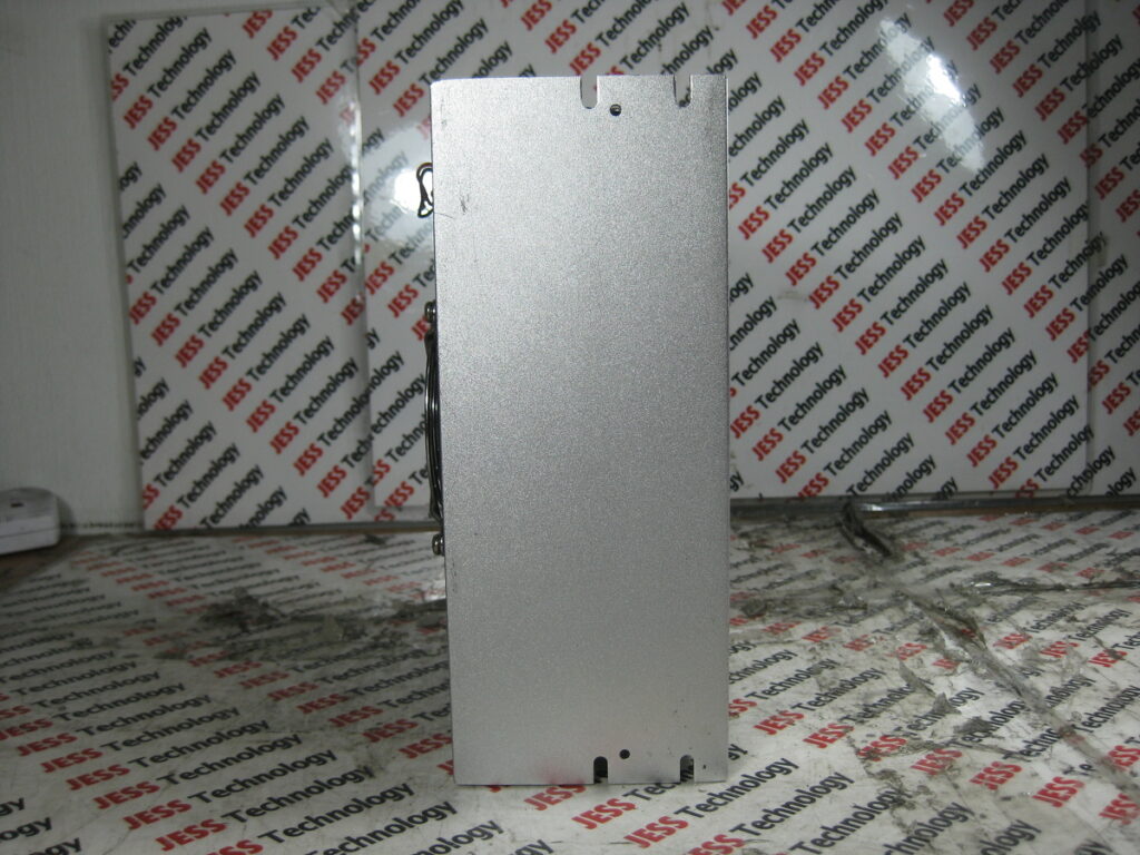 Image #4 of Repair YAKO YKB3722MA STEPPER MOTOR DRIVER in Malaysia, Singapore, Thailand, Indonesia