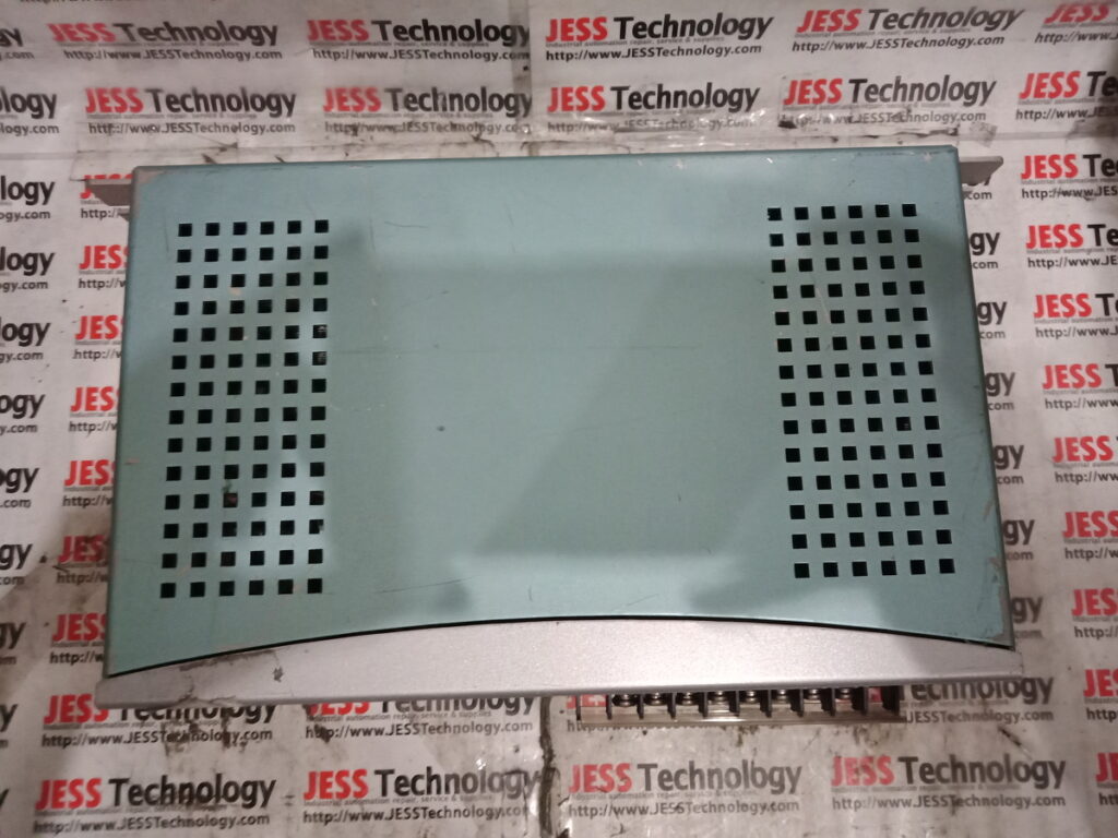 Image #2 of Repair YAMAHA DRCX-1005 YAMAHA ROBOTIC CONTROL in Malaysia, Singapore, Thailand, Indonesia