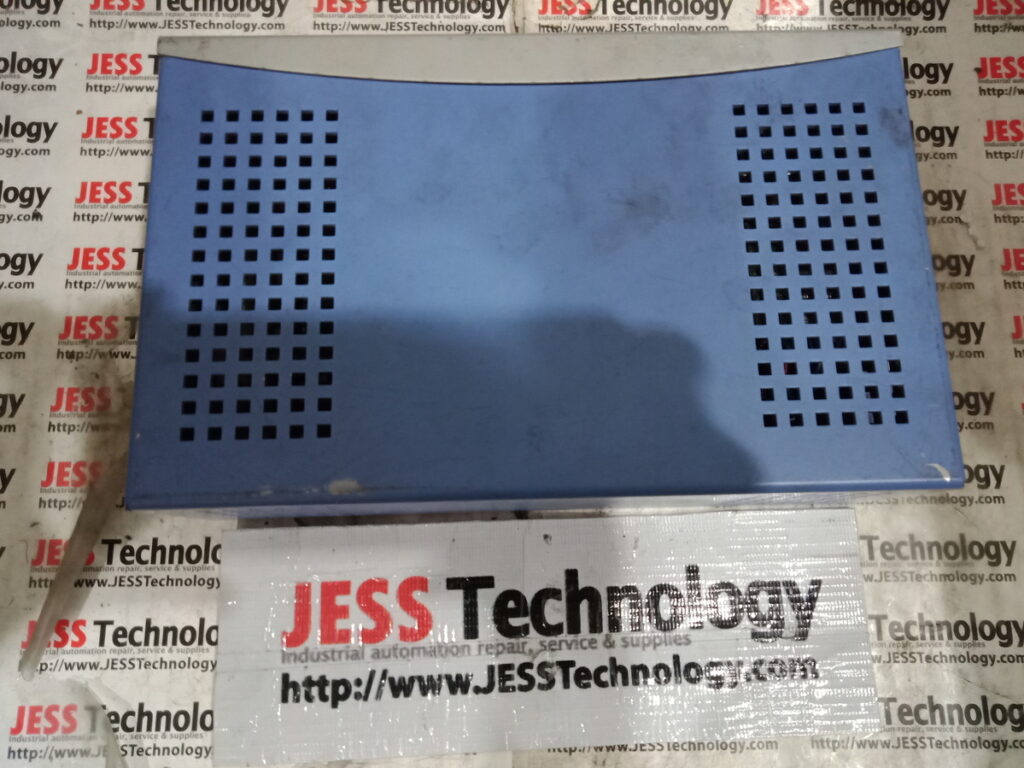 Image #3 of Repair YAMAHA SRCH 05 YAMAHA SRCH MOTOR in Malaysia, Singapore, Thailand, Indonesia