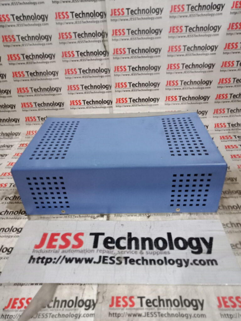 Image #1 of Repair YAMAHA SRCH 05 YAMAHA SRCH MOTOR in Malaysia, Singapore, Thailand, Indonesia