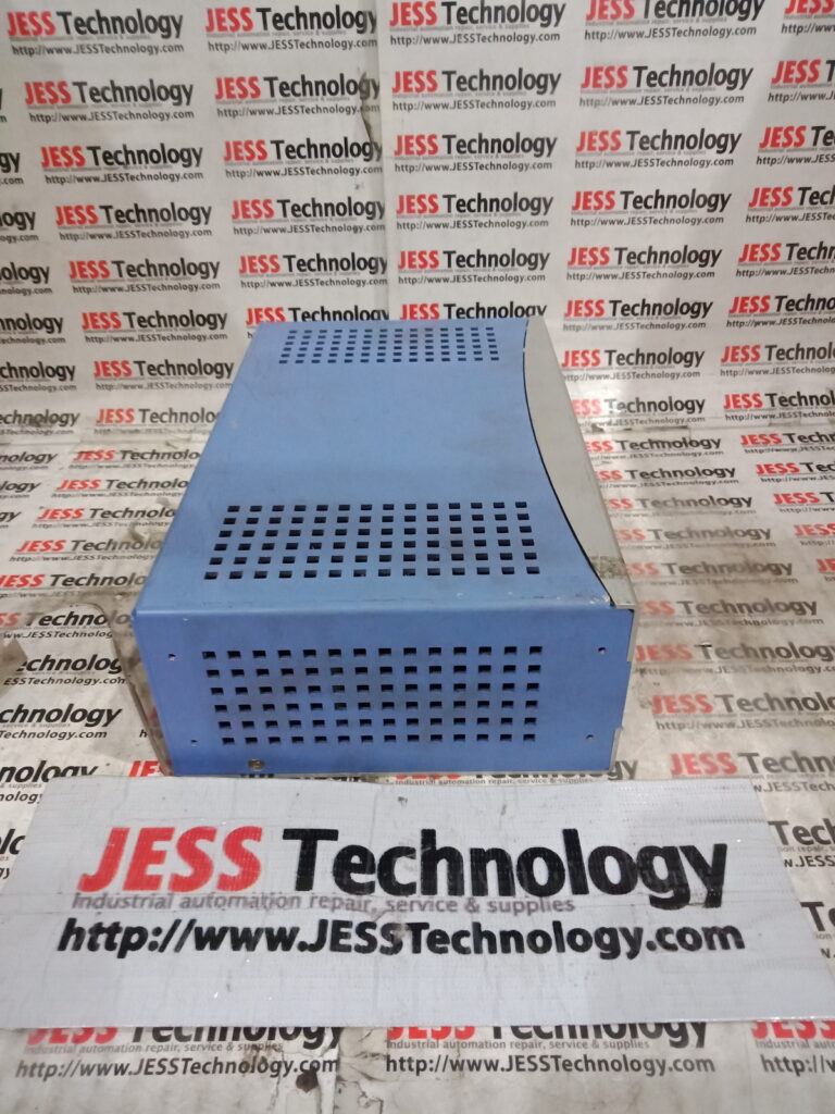 Image #3 of Repair YAMAHA SRCH 05 YAMAHA SRCH MOTOR in Malaysia, Singapore, Thailand, Indonesia