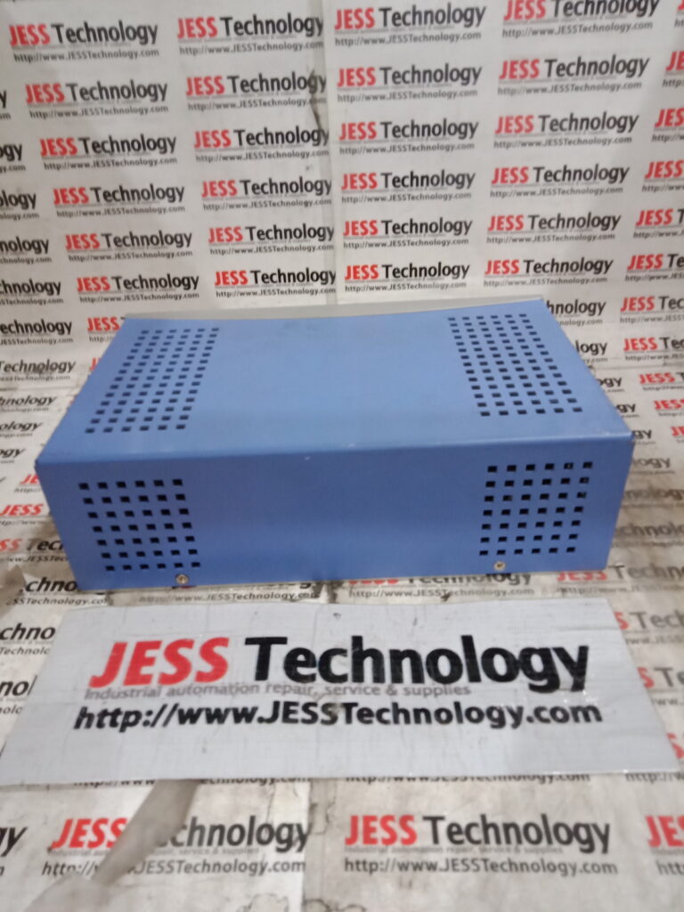 Image #1 of Repair YAMAHA CACR-SR10BE12M YAMAHA SRCH MOTOR in Malaysia, Singapore, Thailand, Indonesia