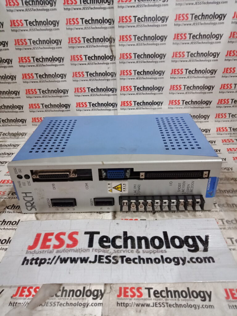 Image #4 of Repair YAMAHA CACR-SR10BE12M YAMAHA SRCH MOTOR in Malaysia, Singapore, Thailand, Indonesia