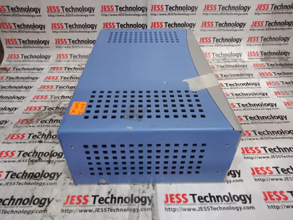 Image #3 of Repair YAMAHA SRCH 05 YAMAHA SRCH MOTOR in Malaysia, Singapore, Thailand, Indonesia