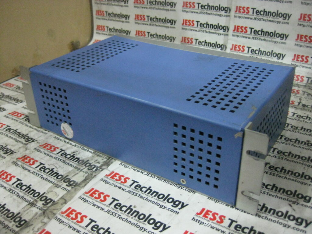 Image #1 of Repair YAMAHA SRCH 05 YAMAHA SRCH MOTOR in Malaysia, Singapore, Thailand, Indonesia