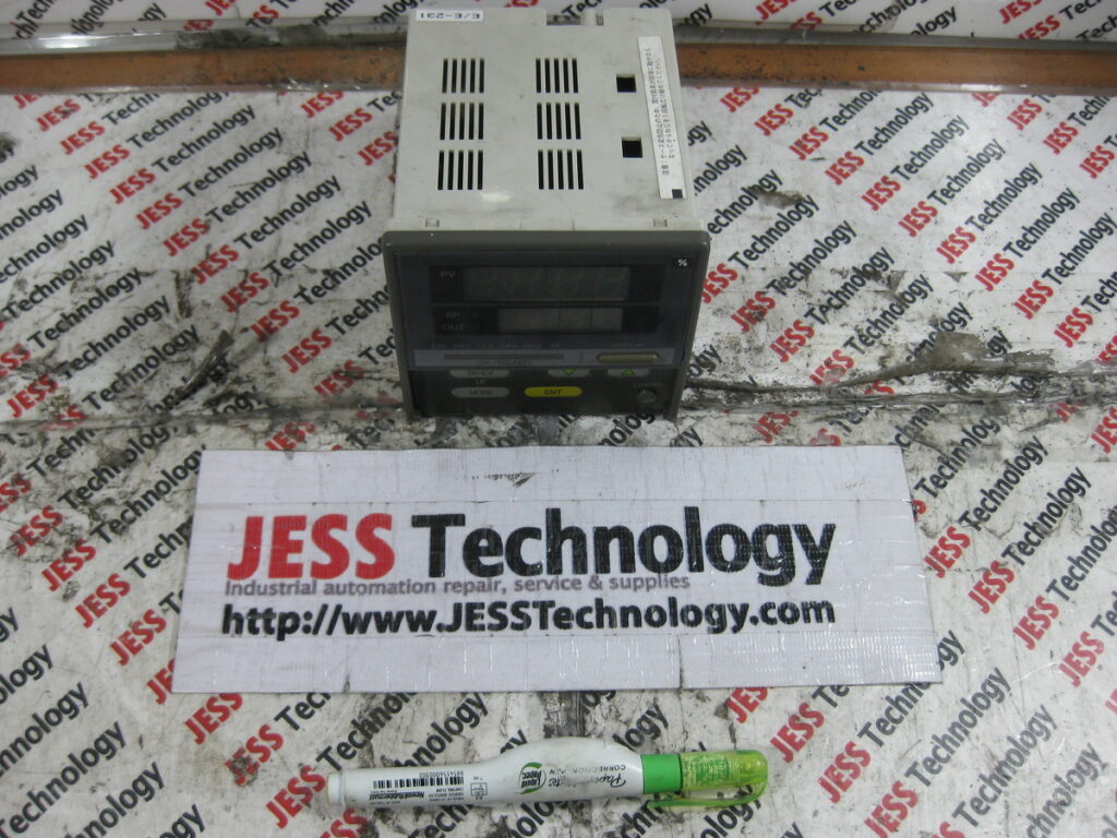 Image #1 of Repair YAMATAKA C312GA000301 CONTROLLER in Malaysia, Singapore, Thailand, Indonesia