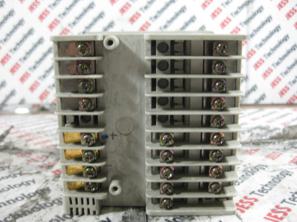 Image #4 of Repair YAMATAKA C312GA000301 CONTROLLER in Malaysia, Singapore, Thailand, Indonesia