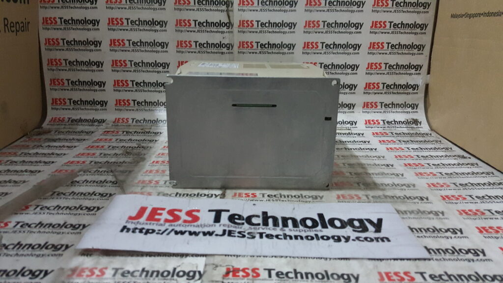 Image #2 of Repair YASKAWA SGDM-15ADA YASKAWA SERVO PACK(1.5KW) in Malaysia, Singapore, Thailand, Indonesia