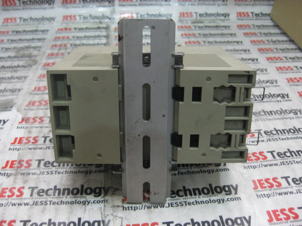 Image #2 of Repair YASKAWA JEPMC-MP2300S-E YASKAWA CONTROLLER in Malaysia, Singapore, Thailand, Indonesia