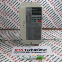 Repair YASKAWA CIMR-AT4A023FAA DRIVE in Malaysia, Singapore, Thailand, Indonesia