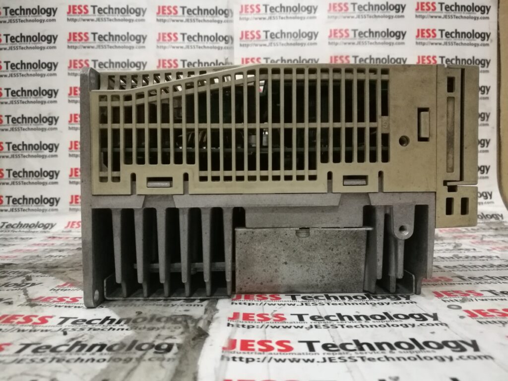 Image #4 of Repair YASKAWA ELECTRIC SGDM-30ADA SERVOPACK in Malaysia, Singapore, Thailand, Indonesia