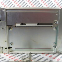 Repair YASKAWA CIMR-G7A47P5 INVERTER 7.5KW in Malaysia, Singapore, Thailand, Indonesia