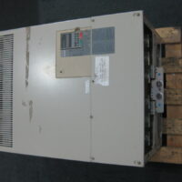 Repair YASKAWA CIMR-AT4A0362AMA INVERTER in Malaysia, Singapore, Thailand, Indonesia