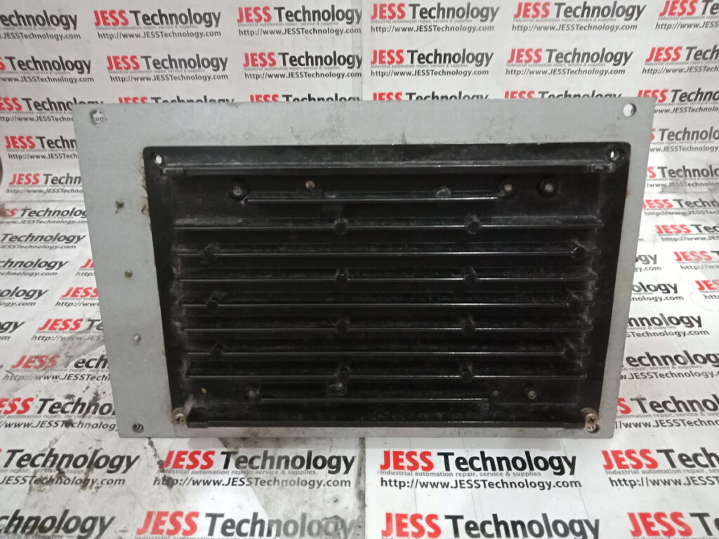 Image #4 of Repair YASKAWA CIMR-0803-3 INVERTER in Malaysia, Singapore, Thailand, Indonesia