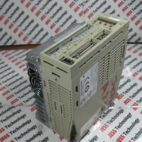 Repair YASKAWA SGDM-15ADA SERVO PACK 1.5KW in Malaysia, Singapore, Thailand, Indonesia