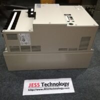 Repair YASKAWA SGDM-1AADA YASKAWA SERVO PACK (200V) in Malaysia, Singapore, Thailand, Indonesia