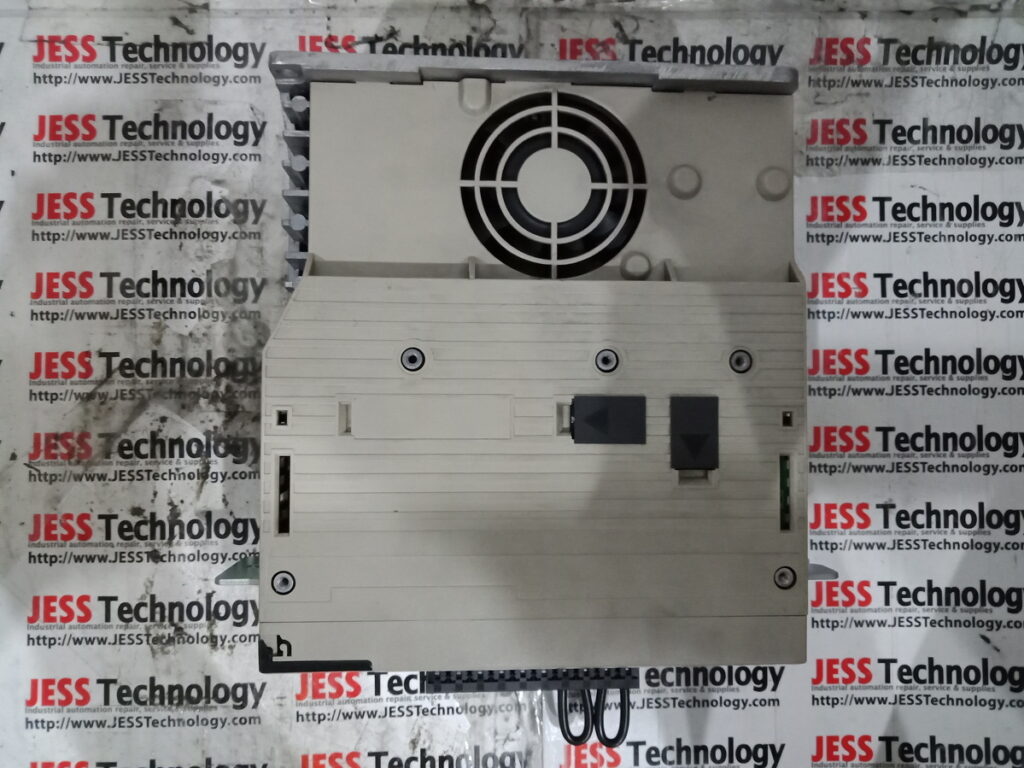 Image #2 of Repair YASKAWA SGDV-5R5A01A001000 YASKAWA SERVO PACK in Malaysia, Singapore, Thailand, Indonesia