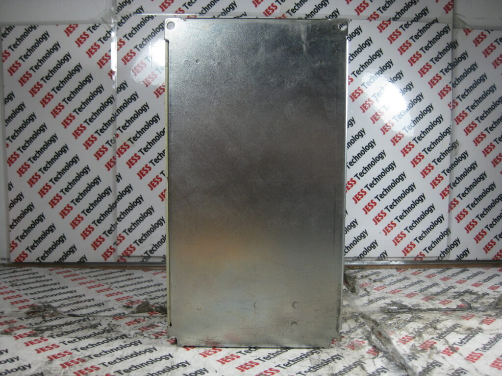 Image #4 of Repair YASKAWA SGDH-50DE SERVOPACK 5KW in Malaysia, Singapore, Thailand, Indonesia