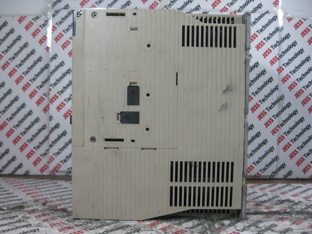 Image #3 of Repair YASKAWA SGDV-330A01A002000 SERVOPACK 5KW in Malaysia, Singapore, Thailand, Indonesia