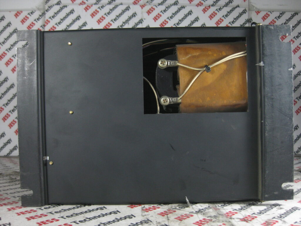 Image #2 of Repair YASKAWA CPCR-MR05C SERVOPACK in Malaysia, Singapore, Thailand, Indonesia