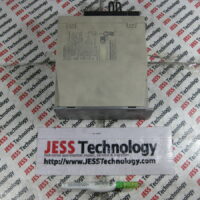 Repair YASKAWA SGD7S-7R6A10A002 SERVOPACK 1kW in Malaysia, Singapore, Thailand, Indonesia