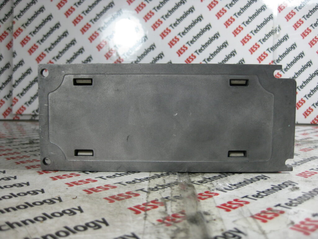 Image #4 of Repair YASKAWA SGD7S-7R6A10A002 SERVOPACK 1kW in Malaysia, Singapore, Thailand, Indonesia