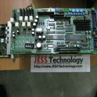 Repair YASKAWA  CACR-SR03BB1ES-Y99 SERVOPACK in Malaysia, Singapore, Thailand, Indonesia