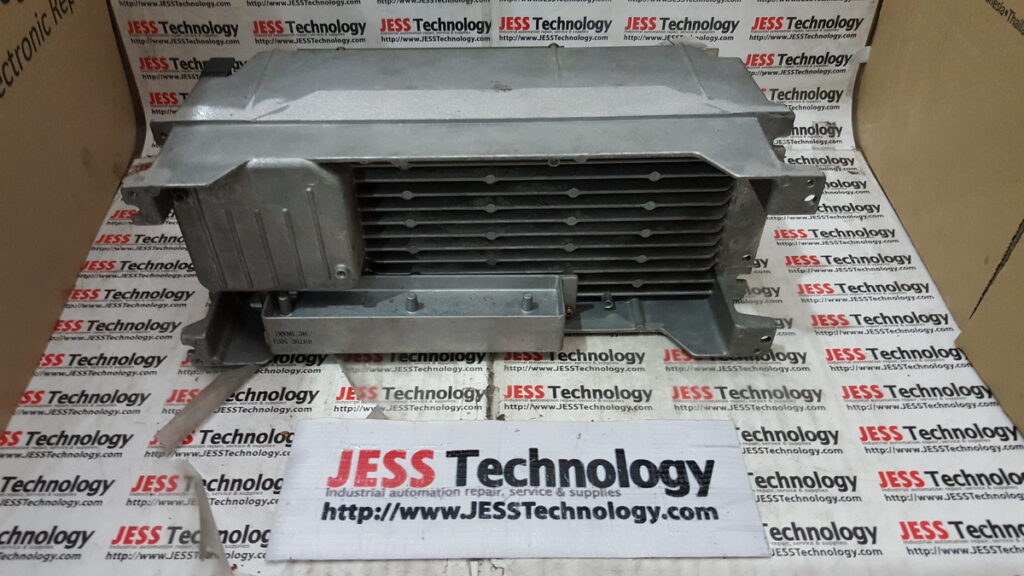 Image #4 of Repair YASAKAWA CACR-SR10BE12M YASKAWA SERVO PACK in Malaysia, Singapore, Thailand, Indonesia