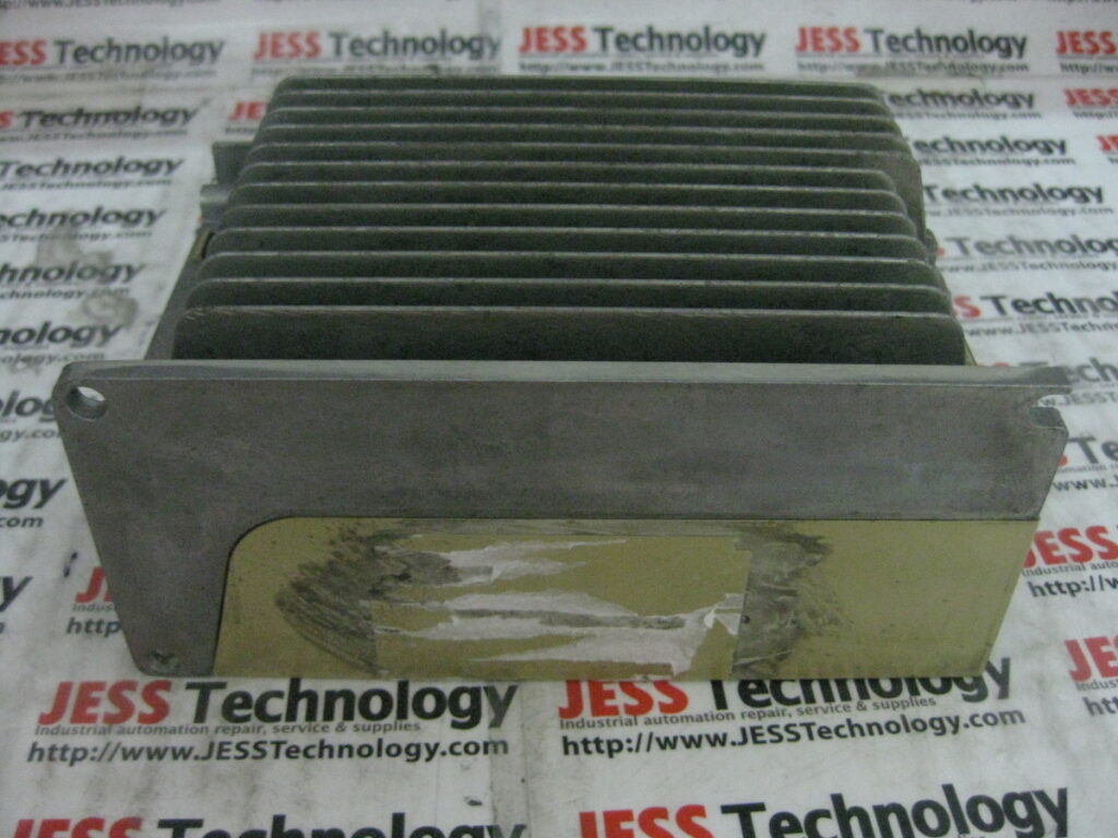 Image #1 of Repair Yaskawa SGDL-04AS SERVOPACK in Malaysia, Singapore, Thailand, Indonesia