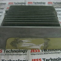 Repair Yaskawa SGDL-04AS SERVOPACK in Malaysia, Singapore, Thailand, Indonesia