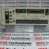 Repair Yaskawa SGDM-10AC-SD2B-R YASKAWA SERVOPACK in Malaysia, Singapore, Thailand, Indonesia