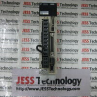 Repair YASKAWA  SGDV-R70A01AY547AB SERVOPACK in Malaysia, Singapore, Thailand, Indonesia