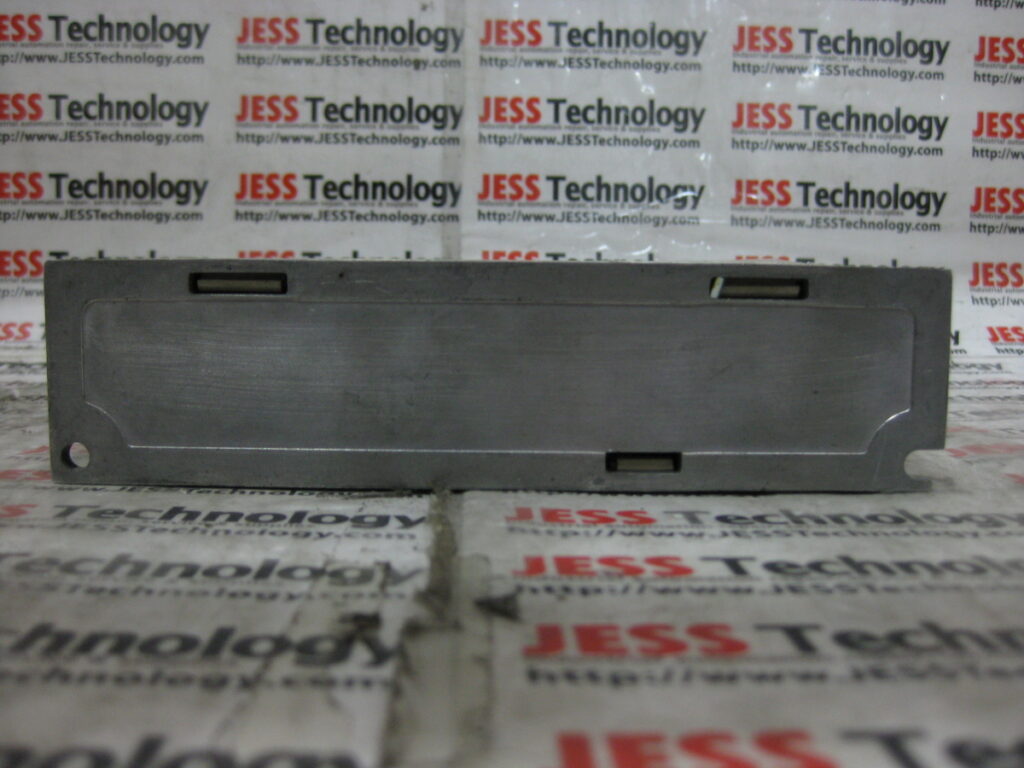 Image #1 of Repair YASKAWA SGDV-R90A01AY547AB SERVOPACK in Malaysia, Singapore, Thailand, Indonesia