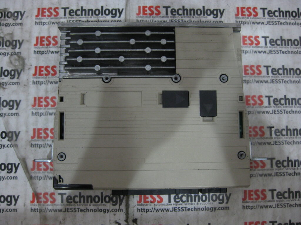 Image #4 of Repair YASKAWA SGDV-R90A01AY547AB SERVOPACK in Malaysia, Singapore, Thailand, Indonesia