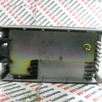 Repair YASKAWA CIMR-G5A43PZ VARISPEED 616G5 in Malaysia, Singapore, Thailand, Indonesia