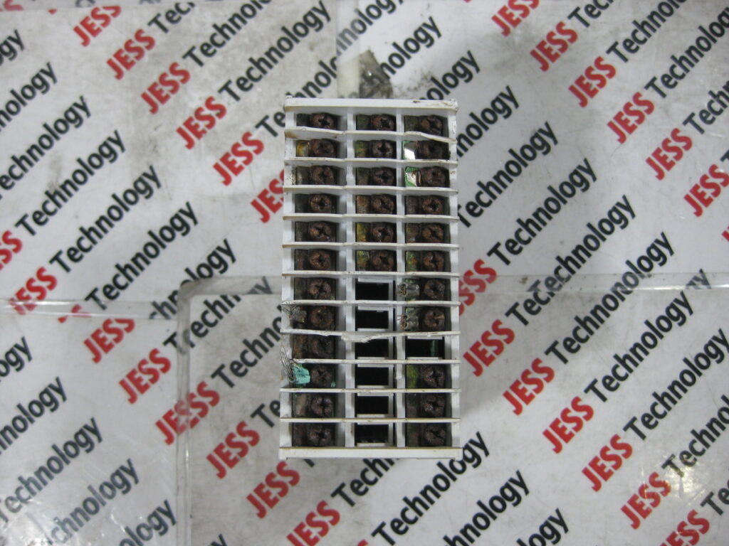 Image #2 of Repair YOKOGAWA UT32A DIGITAL INDICATING CONTROLLER in Malaysia, Singapore, Thailand, Indonesia