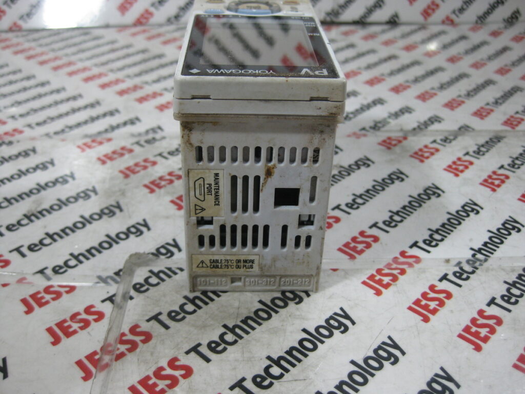 Image #3 of Repair YOKOGAWA UT32A DIGITAL INDICATING CONTROLLER in Malaysia, Singapore, Thailand, Indonesia