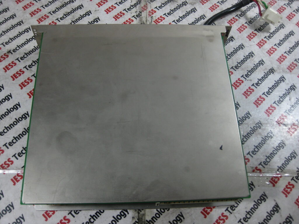 Image #1 of Repair YOKOGAWA PW702 POWER SUPPLY in Malaysia, Singapore, Thailand, Indonesia