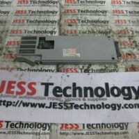 Repair YOKOGAWA  AAM11 POWER SUPPLY in Malaysia, Singapore, Thailand, Indonesia