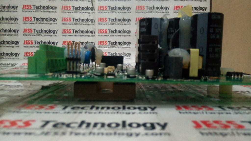 Image #4 of Repair - 024-36133-022 YORK DRIVING CARD in Malaysia, Singapore, Thailand, Indonesia