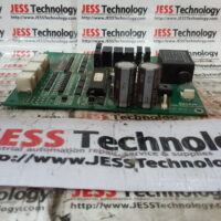 Repair YU SHIN  YV-360030-ATC YU SHIN PCB BOARD in Malaysia, Singapore, Thailand, Indonesia