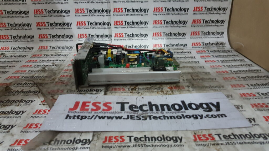 Image #1 of Repair YUDO CGF-560T YUDO CONTROLLER in Malaysia, Singapore, Thailand, Indonesia