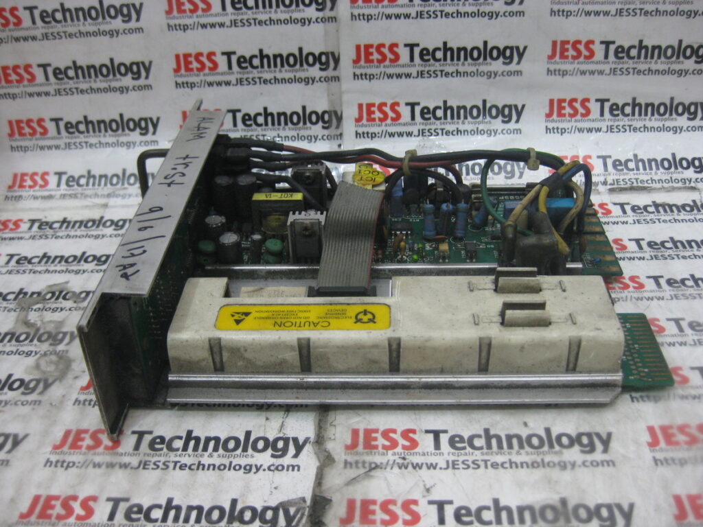 Image #4 of Repair YUDO CGF-550S YUDO HOT RUNNER CARD in Malaysia, Singapore, Thailand, Indonesia