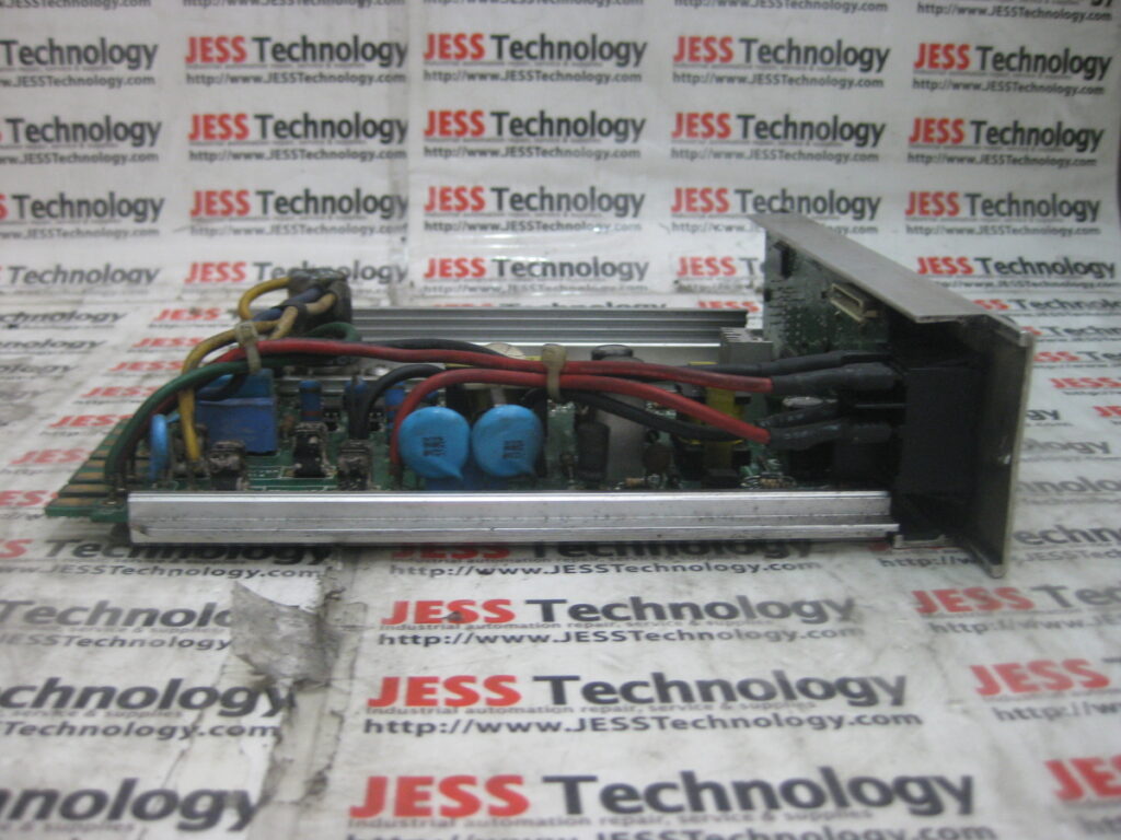 Image #1 of Repair YUDO CGF-560S YUDO HOT RUNNER CARD in Malaysia, Singapore, Thailand, Indonesia