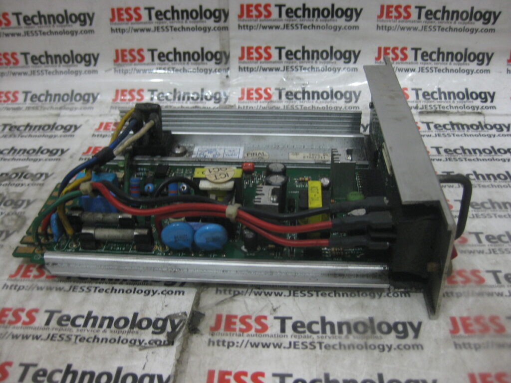 Image #4 of Repair YUDO CGF-560S YUDO HOT RUNNER CARD in Malaysia, Singapore, Thailand, Indonesia
