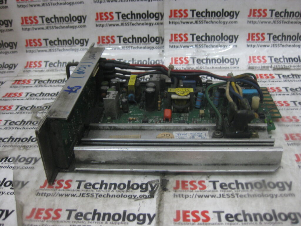 Image #2 of Repair YUDO CGF-560S YUDO HOT RUNNER CARD in Malaysia, Singapore, Thailand, Indonesia
