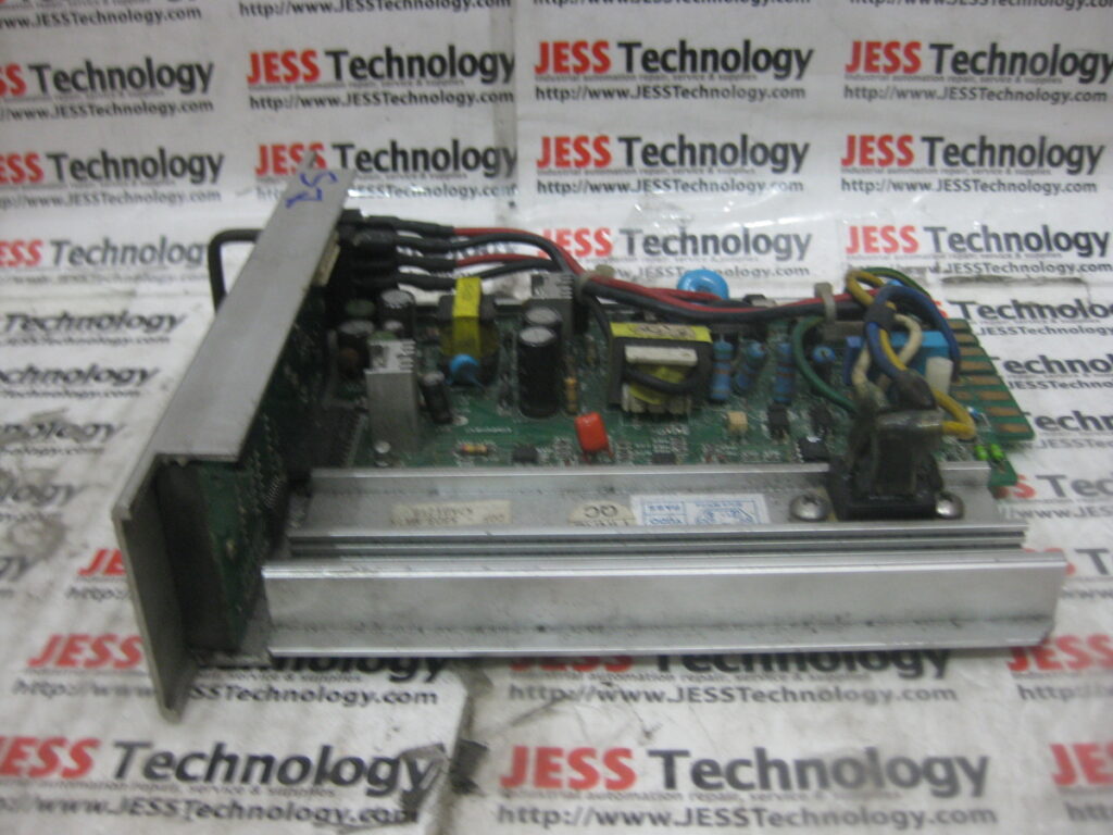Image #3 of Repair YUDO CGF-560S YUDO HOT RUNNER CARD in Malaysia, Singapore, Thailand, Indonesia