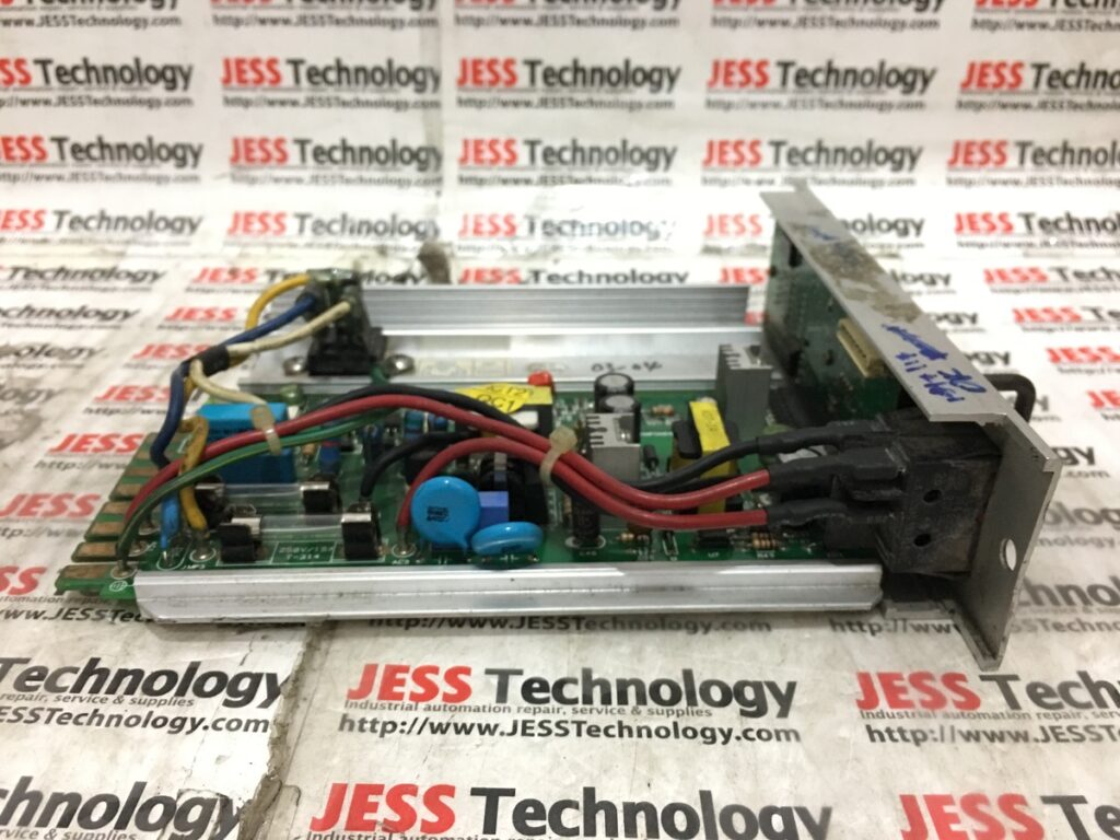 Image #4 of Repair YUDO CGF-560T YUDO HOT RUNNER CARD in Malaysia, Singapore, Thailand, Indonesia